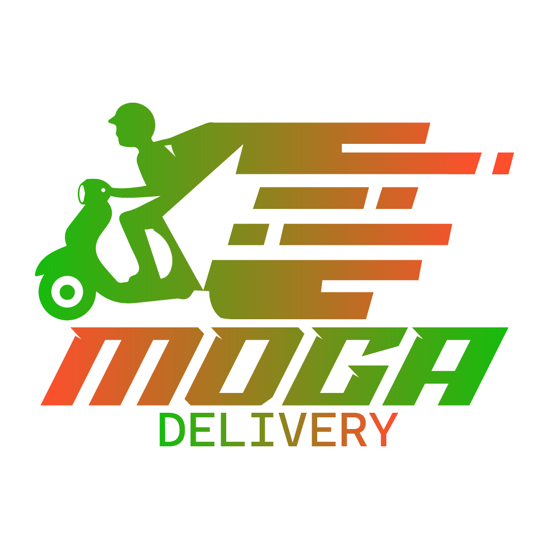 Moga Delivery